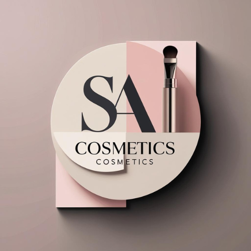 SA cosmetics